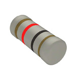 MMF-25FRF12R