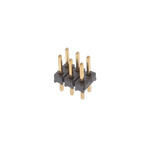MTMM-103-03-G-D-150