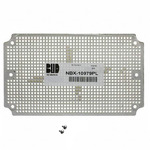 NBX-10979-PL