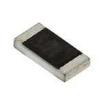 RGC0603DTC348K