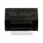 RZE15DHFR