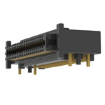 SEAM-20-01-L-04-2-RA-TR