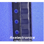 ST25DV04K-IER6C3