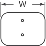 T97D336K050F8TSC Image.