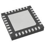 NRF52811-QCAA-R7
