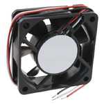 2408NL-05W-B29-L00