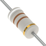 CFN-25JR-52-910R