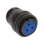 97-3106A20-3S
