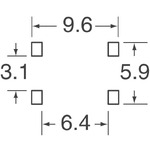 B3FS-1012 Image.
