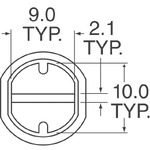 CDR125-220MC Image.