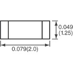 CK21252R2M-T Image.