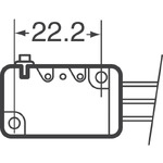 D2VW-01-1HS Image.