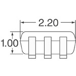 DDC144EU-7-F Image.