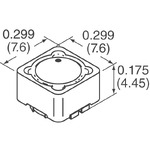 DRQ74-3R3-R Image.