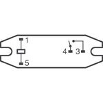 G2R-1A-T DC12 Image.