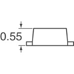 SSM6P15FE(TE85L,F) Image.