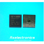 STM32F769NIH6