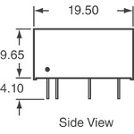 VFSD1-S5-S3.3-SIP Image.