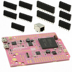 YGRPEACHFULL Image.