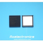 AD9650BCPZ-105