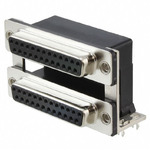 ASUB-277-25TP26