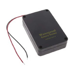 CAB75A2-03W-1X