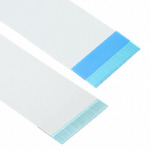 FJH-40-R-12.00-4