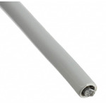 HF659/09SF