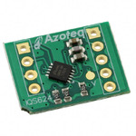 IQS624EV01-S