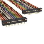 M6MMT-2660K