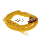 MDM-25SH001M7