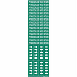 106134