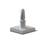 LCBSBM-6-01A-RT