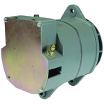 321671 ALTERNATOR