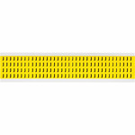 3400-J