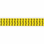3420-2