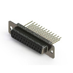 628-M25-223-BT1