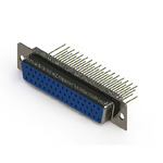 628-M50-223-LT1