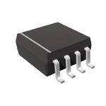 R5109G421A-TR-FE