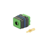 8MQ2M0108PNE