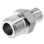 ZUSA-PF-5340