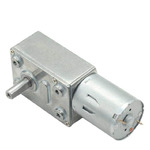 ASJGY-370-24-6