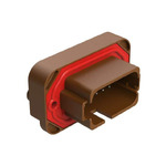 AT15-18PD-BM04BN