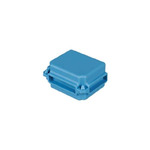 AX0200600000G