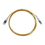 C58-3021-5FT
