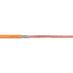 CF270-UL-07-03-02-02-D