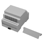 CNMB/4V/KIT