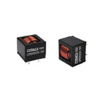 CPER3231-820MC