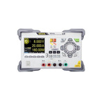 DP813A