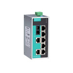 EDS-208A-M-SC-T